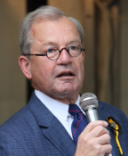 Cees Bijloos