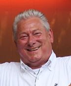 Jan Teske