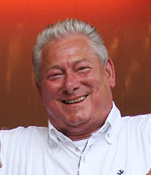 Jan Teske