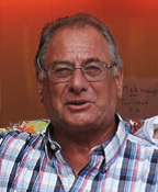 Rob de Vries